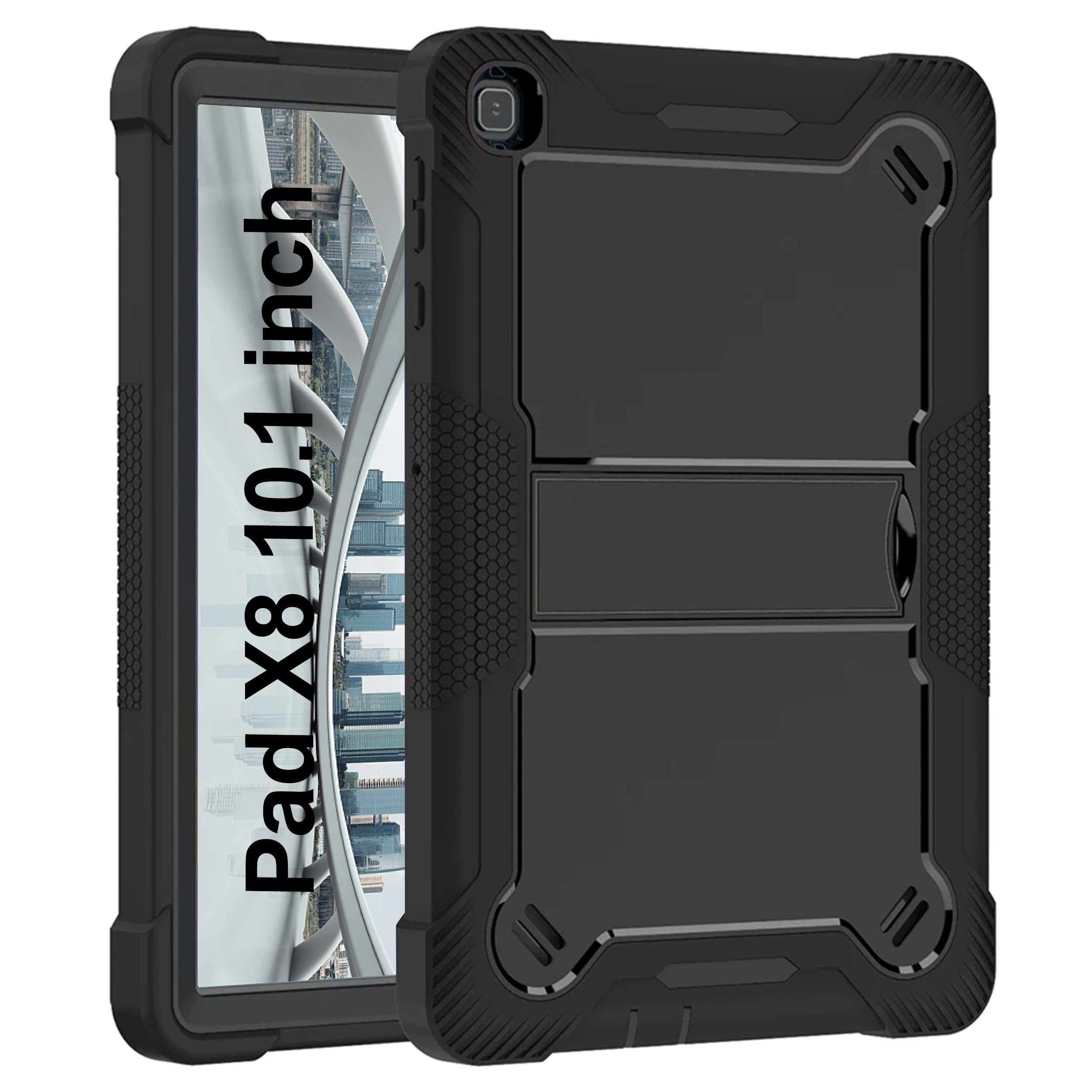 Honor Pad X8a, Con L'offerta Amazon Questo è Il Tablet Perfetto - Foto 5