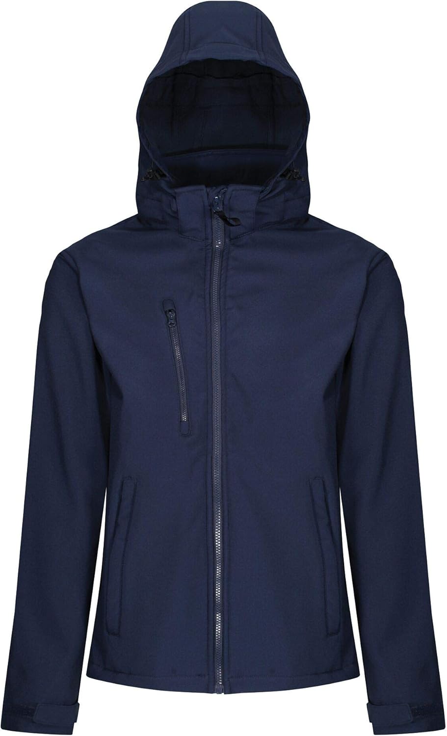 Regatta mens Full Zip