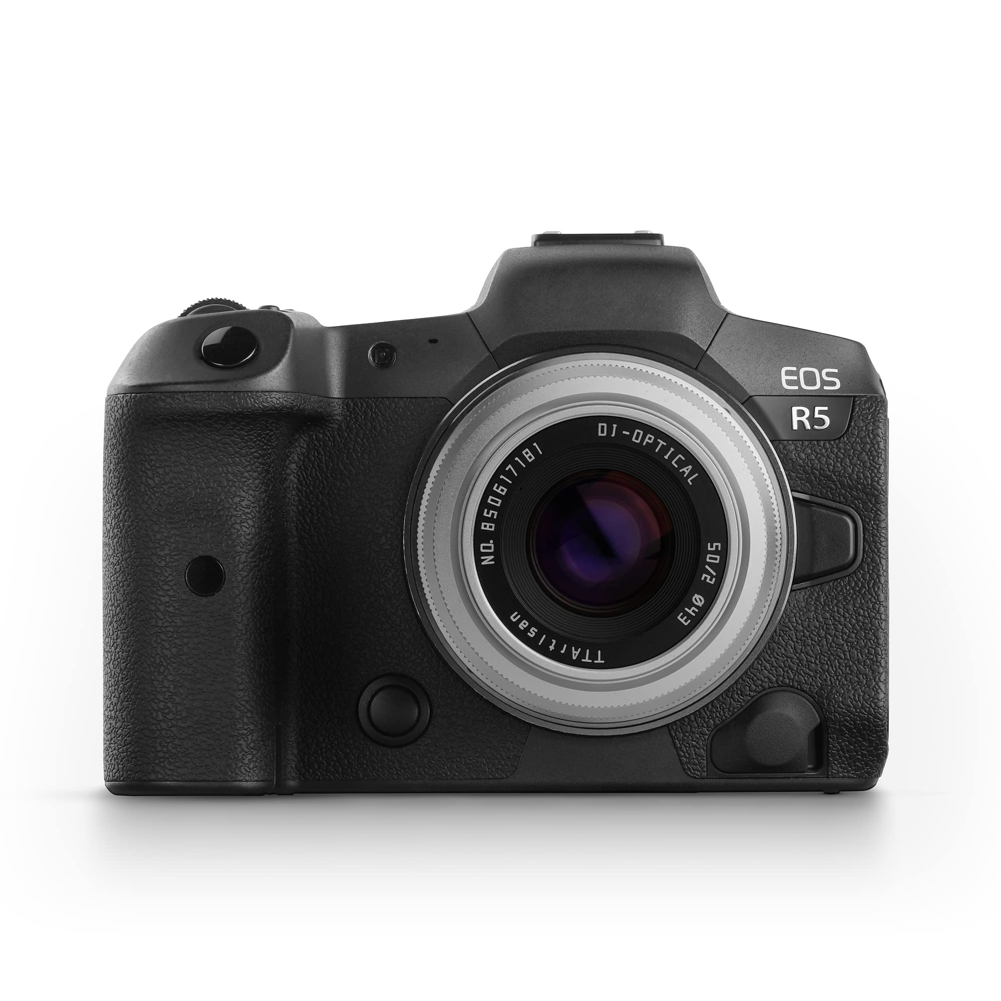 Sony A6600 Meike F28 Ultra Wide Angle Manual Focus Diagonal