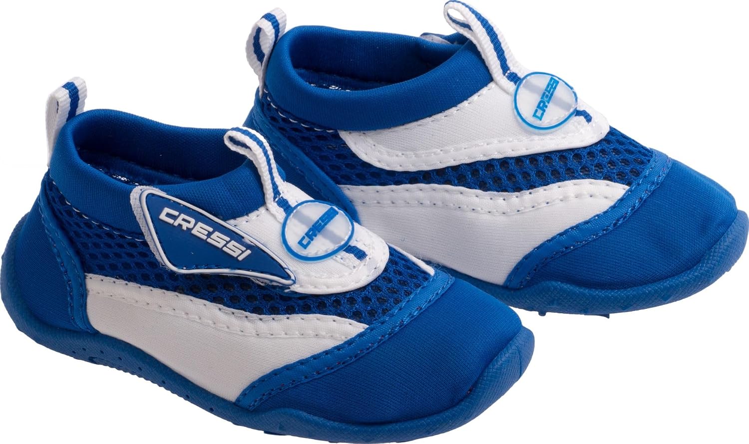 Cressi Coral, Unisex Adults’ Water Shoes