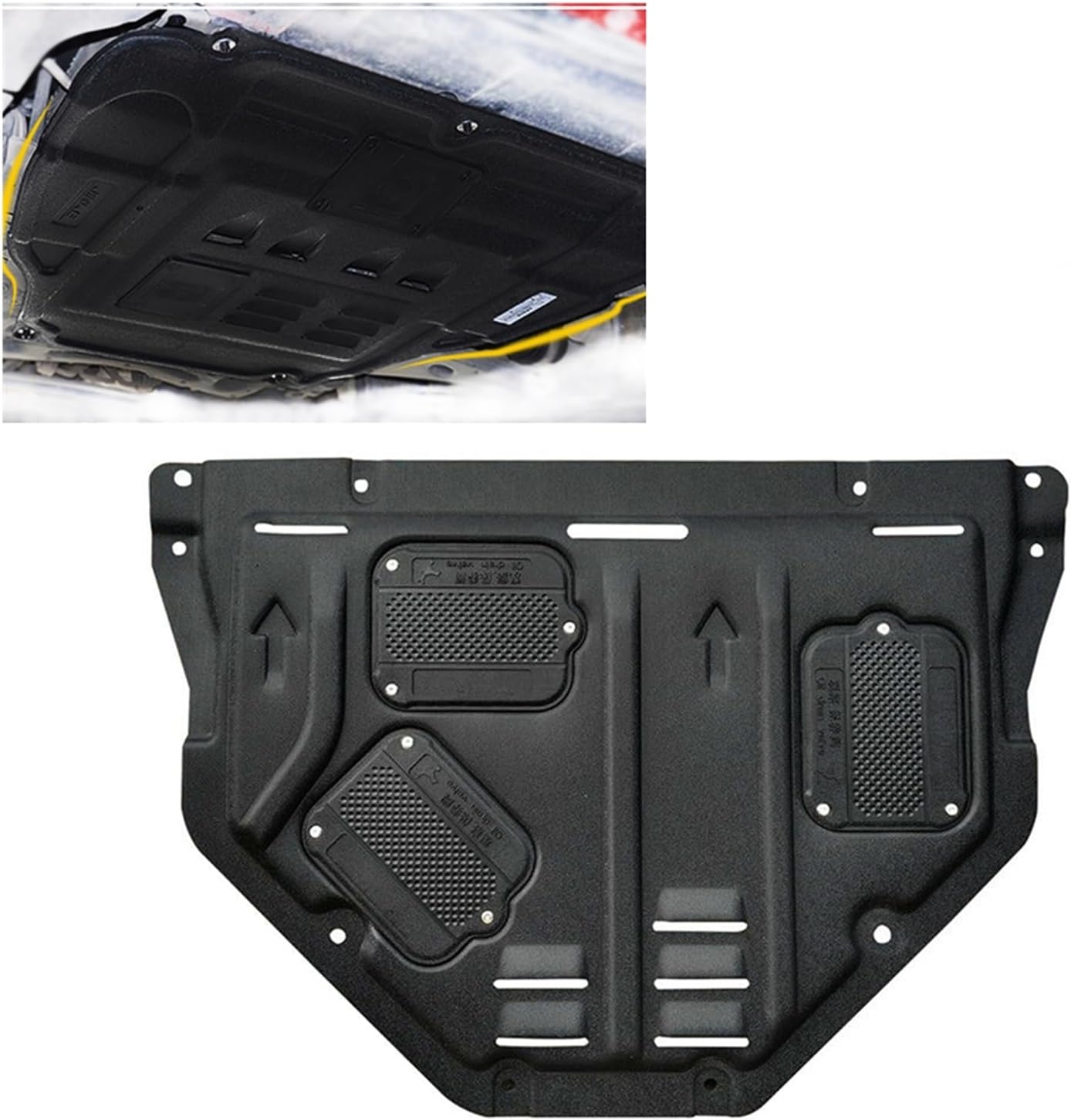 トヨトミ 窓用ルームエアコン ホワイト TIW-A180J クーラー 窓用