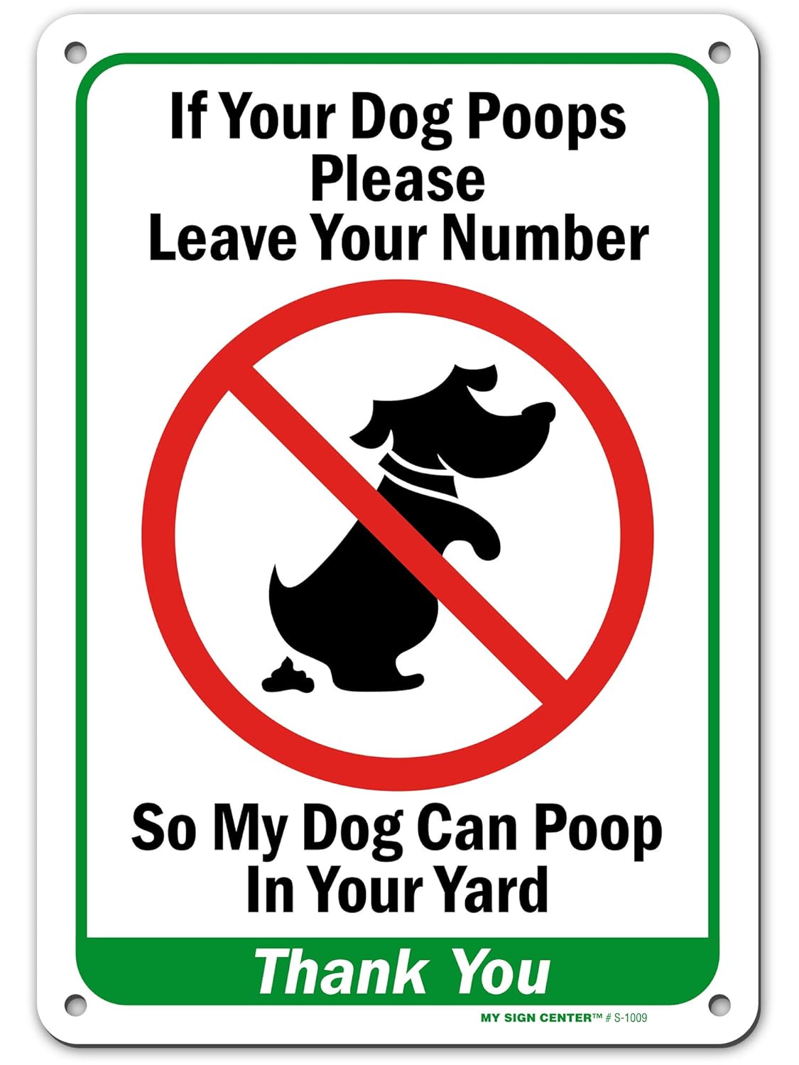 How To Clean Up Wet Dog Poop In Yard