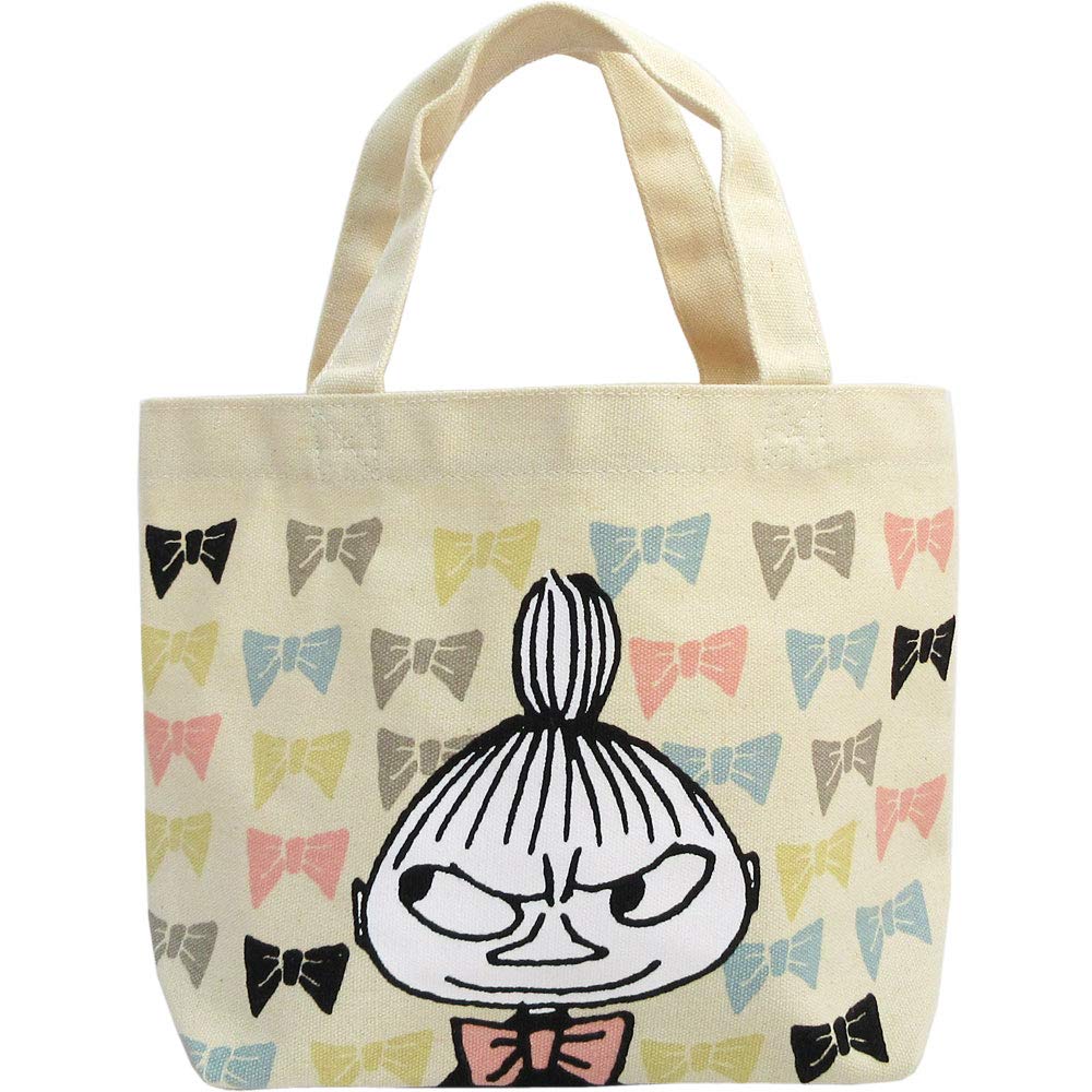 バッグ mamama ママタスコラボ 2wayマザーズトートバッグ B1364をレビュー