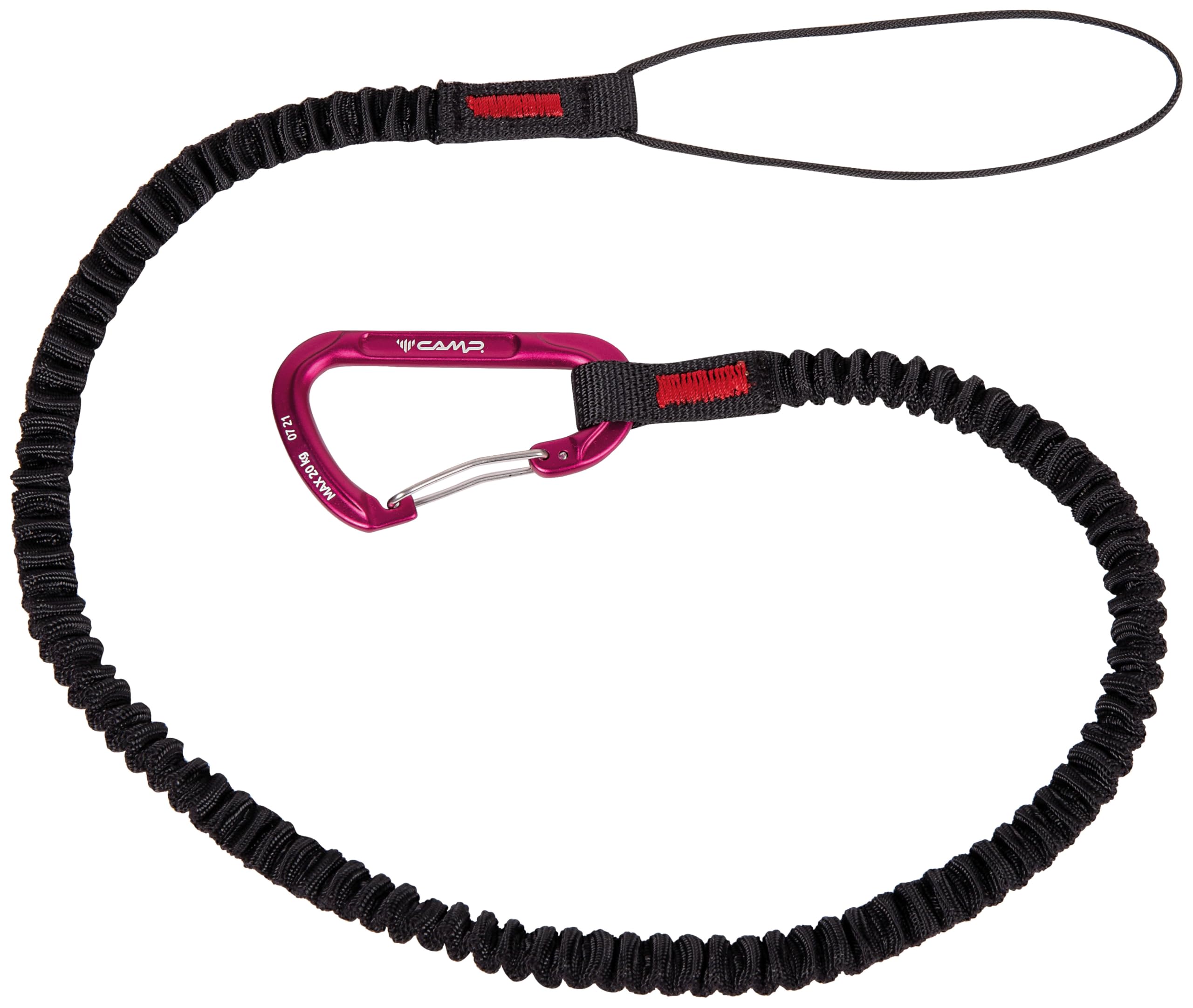 CAMP Hammer Leash Rewind