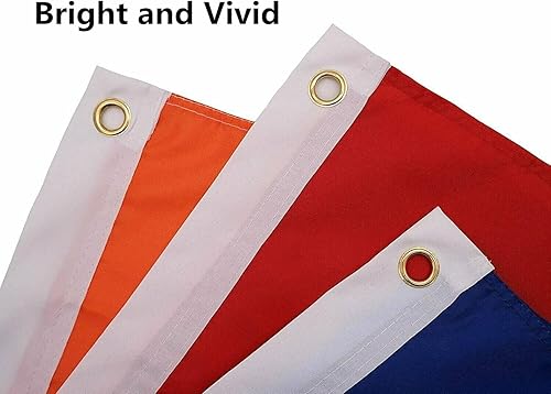 Miniatura 2 de Bandera divertida de The Last Family Dinner de 3 x 5 pies, bandera de pared de cueva de hombre, tapiz meme para dormitorio universitario,