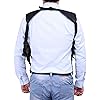 Product Photo 6