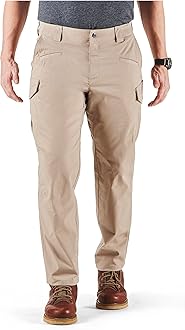 5.11mens Icon Cargo Pants Icon Pant