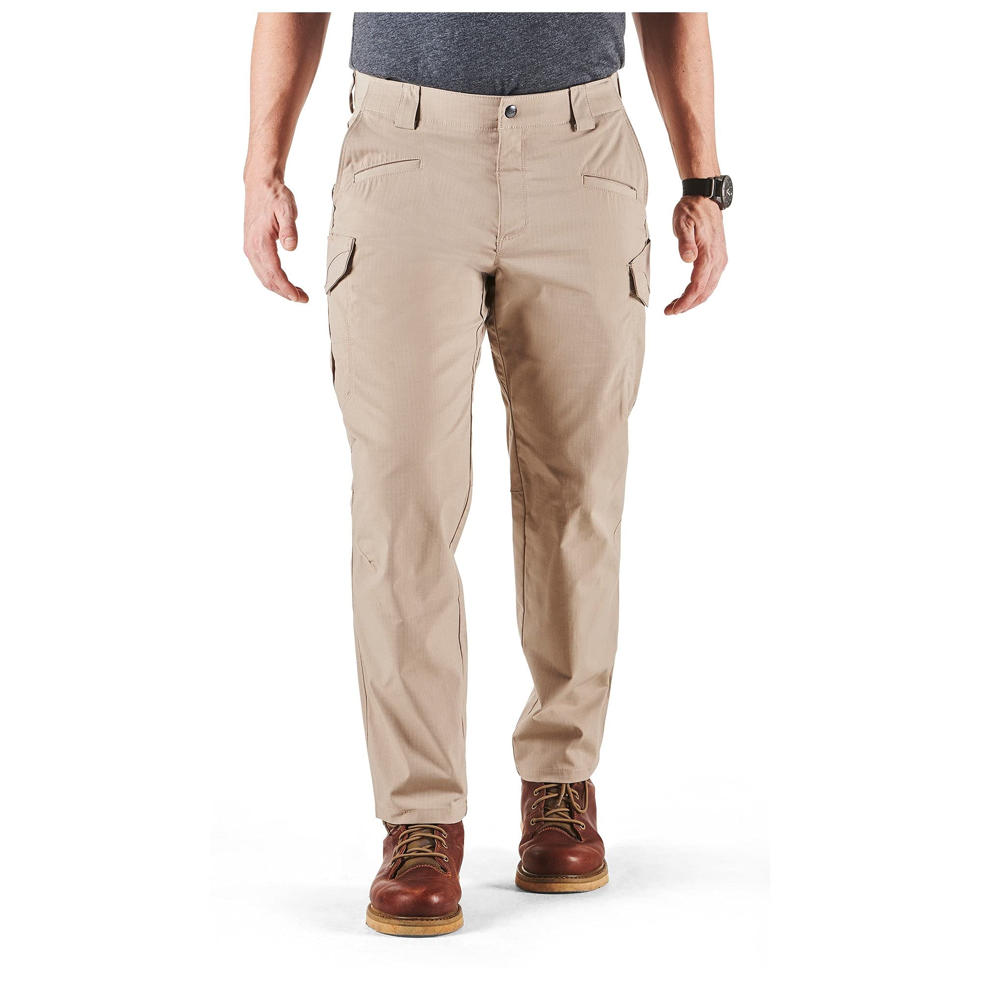 5.11mens Icon Cargo Pants Icon Pant