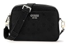 womens Vikky Ii Camera Crossbody