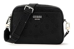 womens Vikky Ii Camera Crossbody