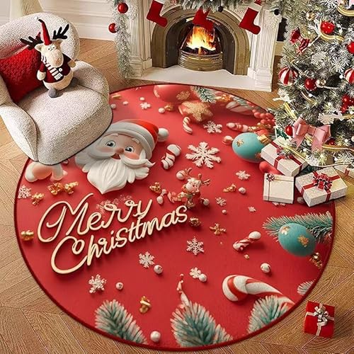 XQKXHZ ԂNX}XJ[ybg ~` ~ փ}bg ی^ ߃O}bg 􂦂 J[ybgOArO[A_CjO[AGg[Axbh[AoX[̂߂,K,100cm