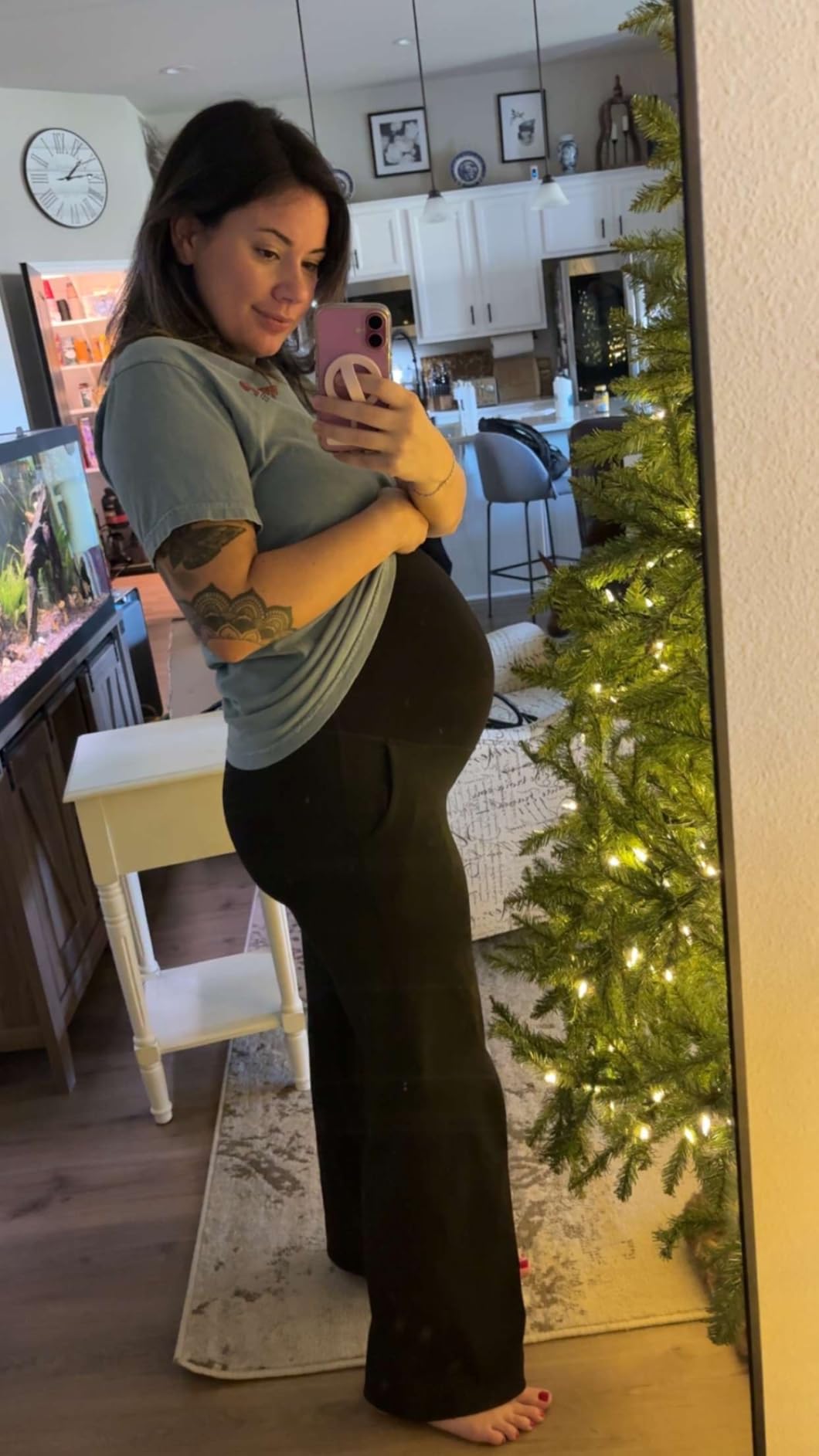לינוי ק.