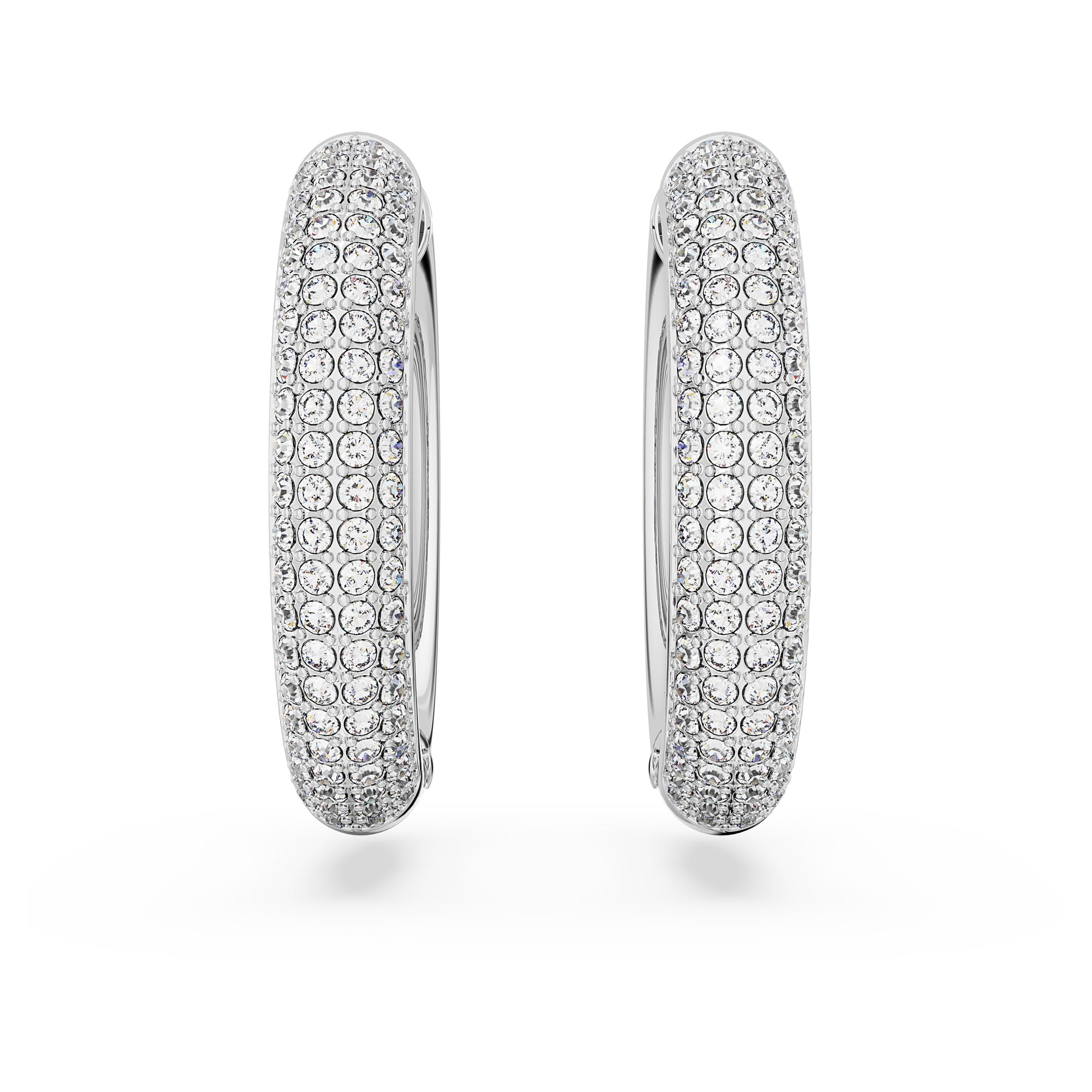Swarovski Dextera Collezione créoles