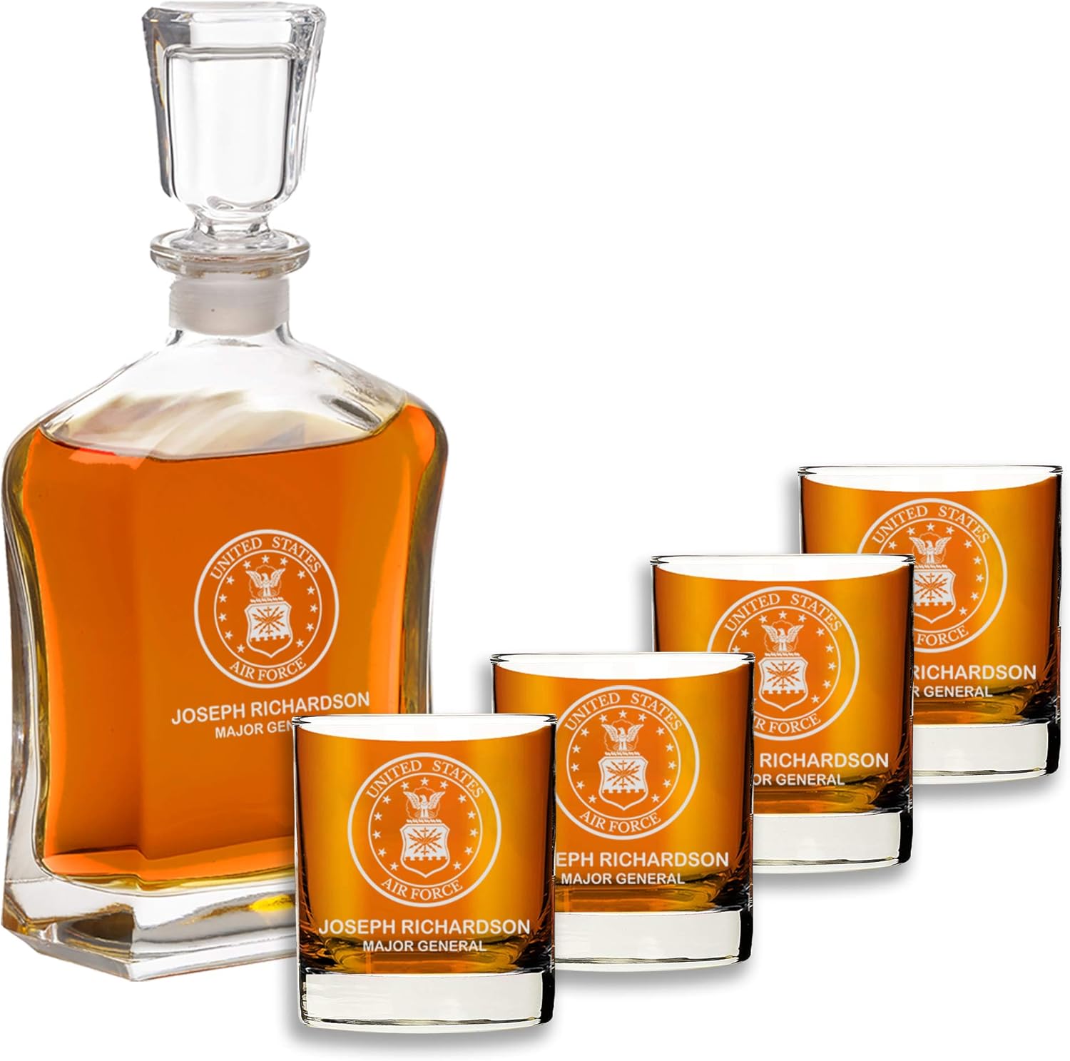 Buy Christmas Gift For Military Men In Army, Navy, Air Force, Coast