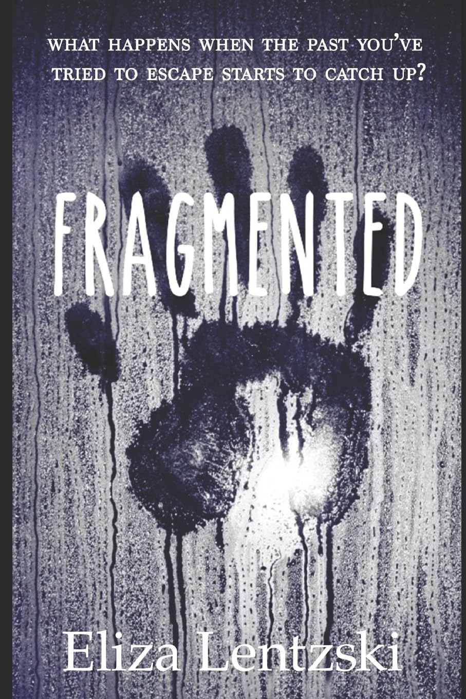 Fragmented