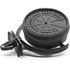 Product Photo 4
