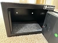 Review Image by NTG NTG