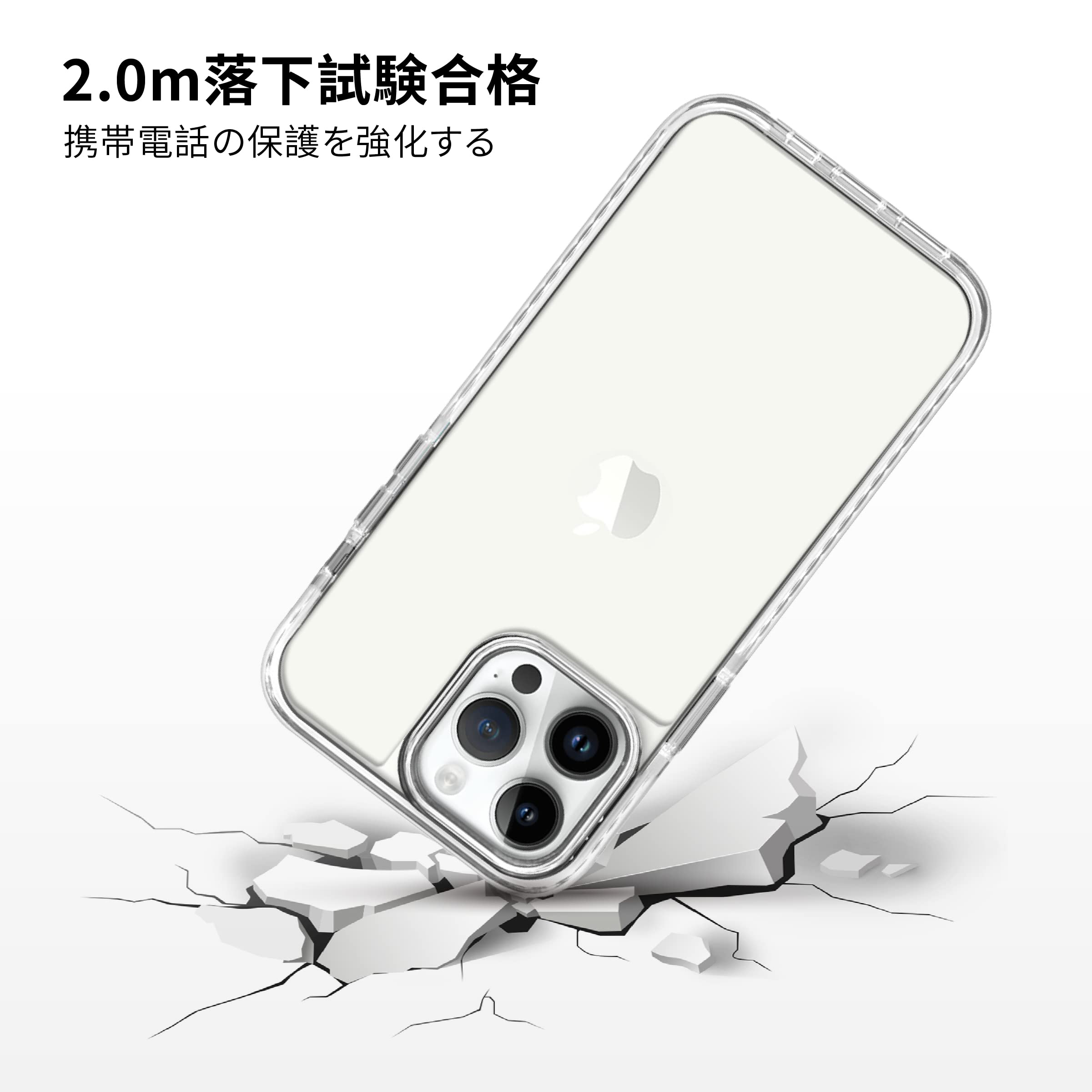 Amazon.co.jp: bluecornオリジナルデザイン iphone13/14promaxシリーズ