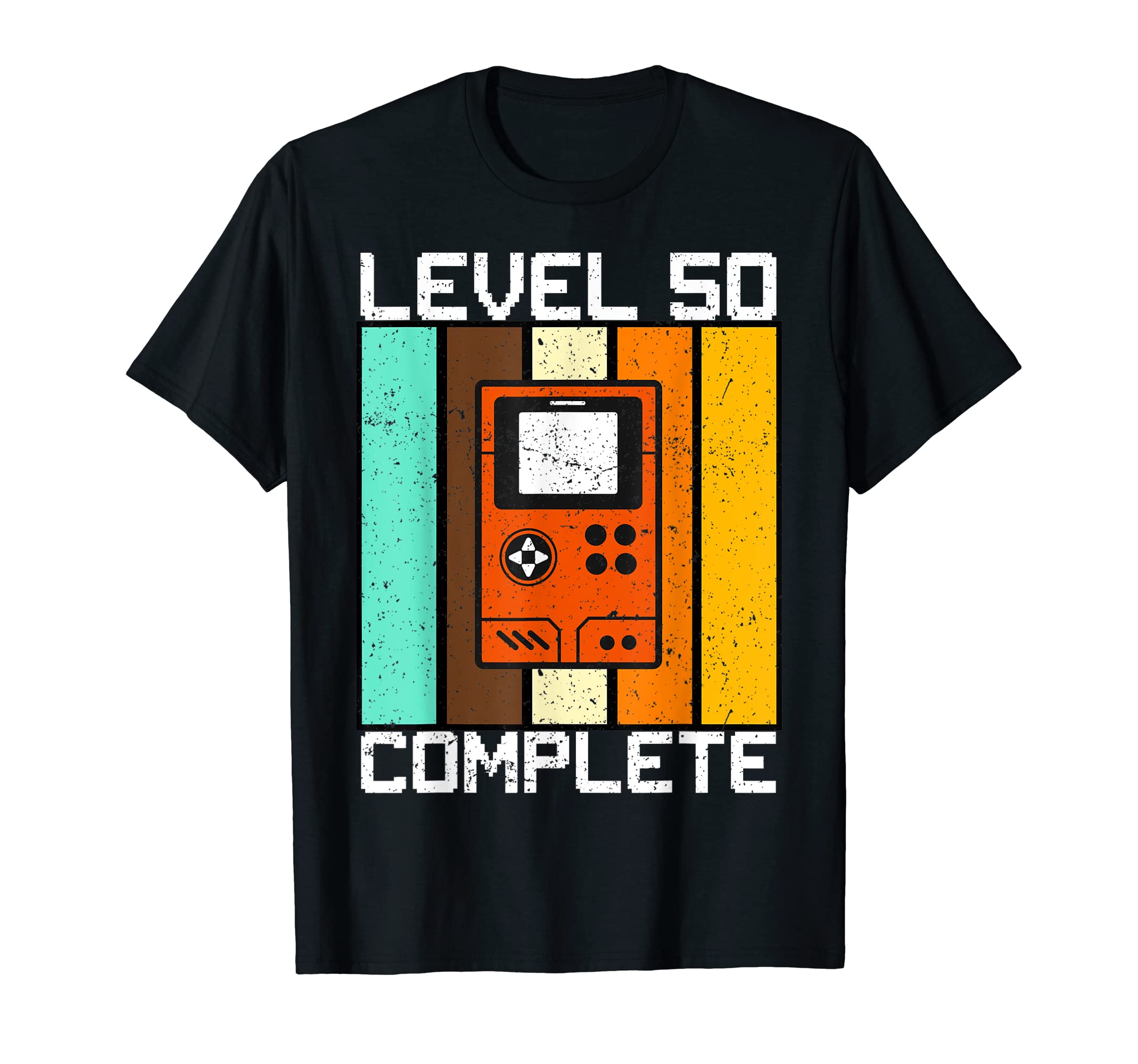 Kleidung mit Designs von Amazon Merch on Demand