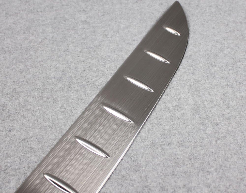 Fit for Mazda CX-3 2016 2017 2018 2019 Rear Bumper Sill Plate Guard Cover Trim Stainless Steel