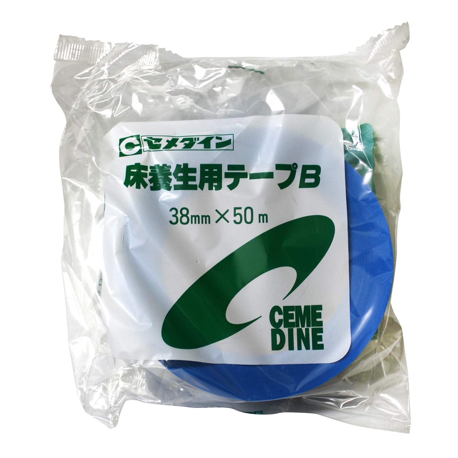 ダイケン 養生テープ 楽天市場】吸ホル養生ボード専用テープbの通販