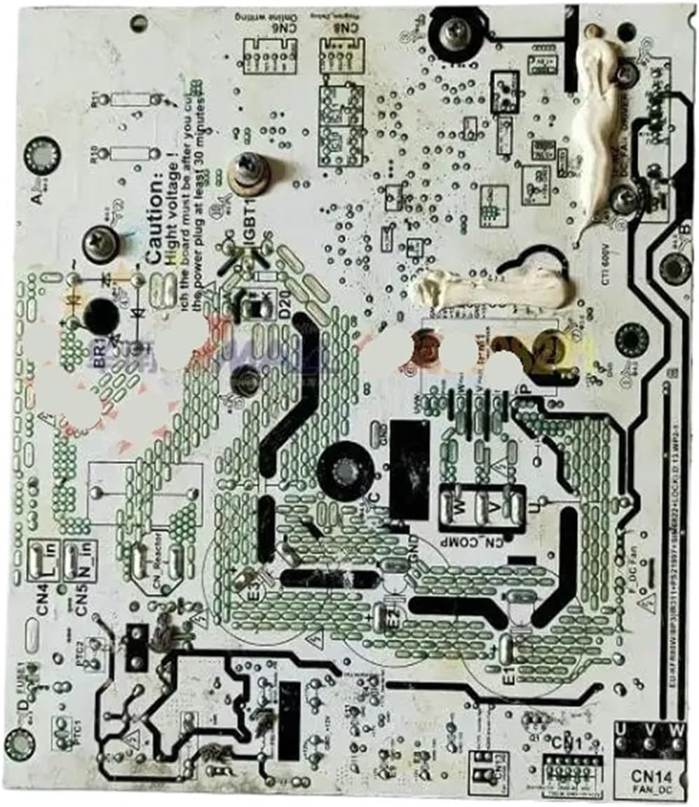 ゆきそら様専用 660*ヘアクリップ(猫) かわいい猫さんがお手伝い 跡が