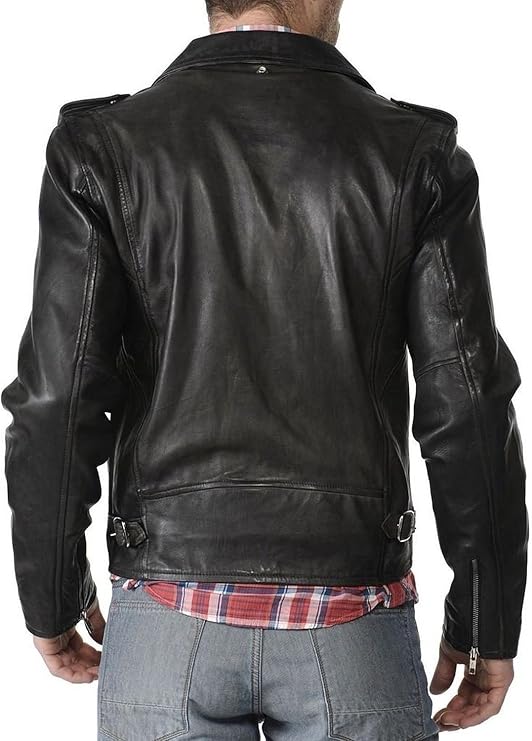 ジャケット・アウター THE WYLER CLOTHING leather jacket s-l400.jpg