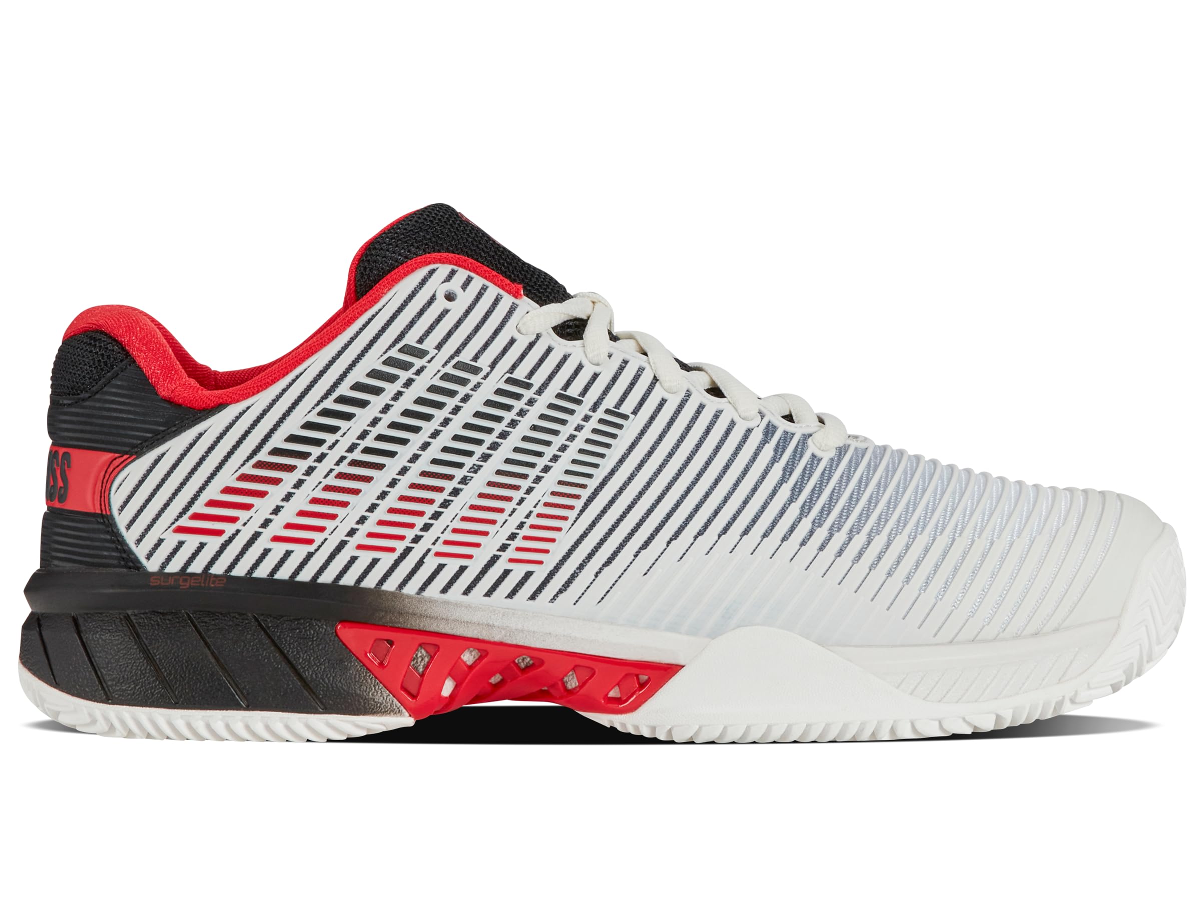 HOT Swiss Hypercourt K Swiss Esports K-Swiss Men's Hypercourt