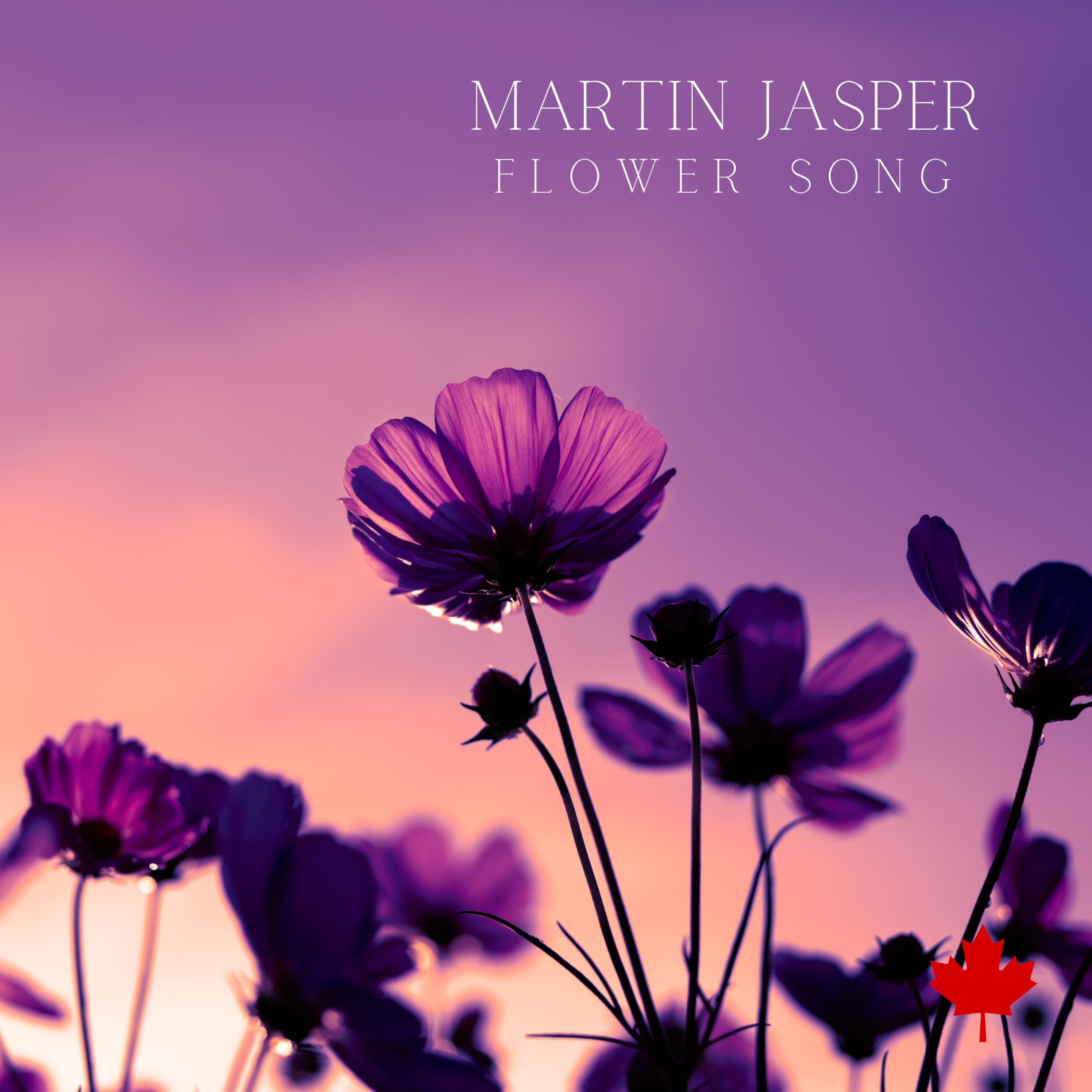 Martin Jasper