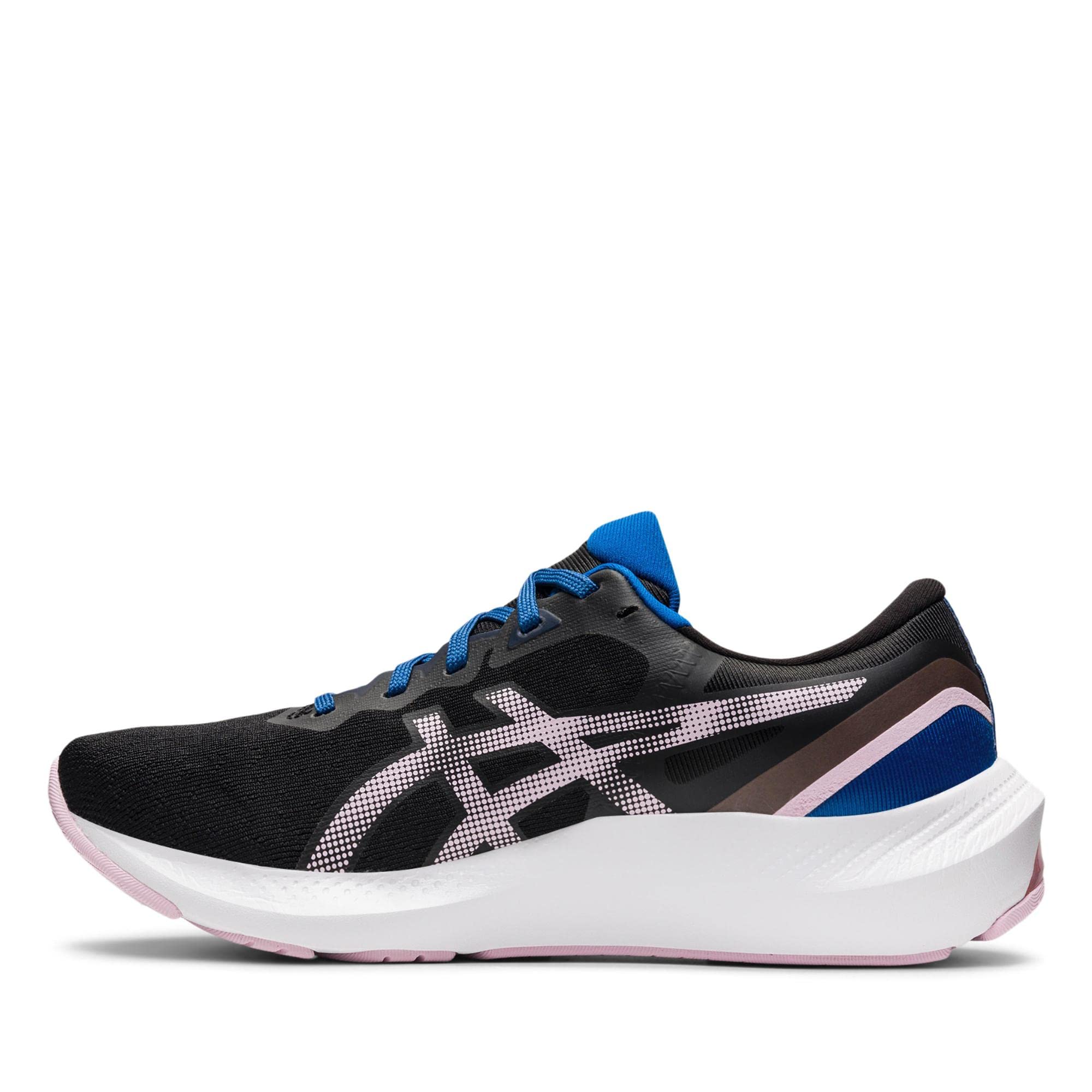 ASICS Zapatillas Gel-Sonoma 6 Lila