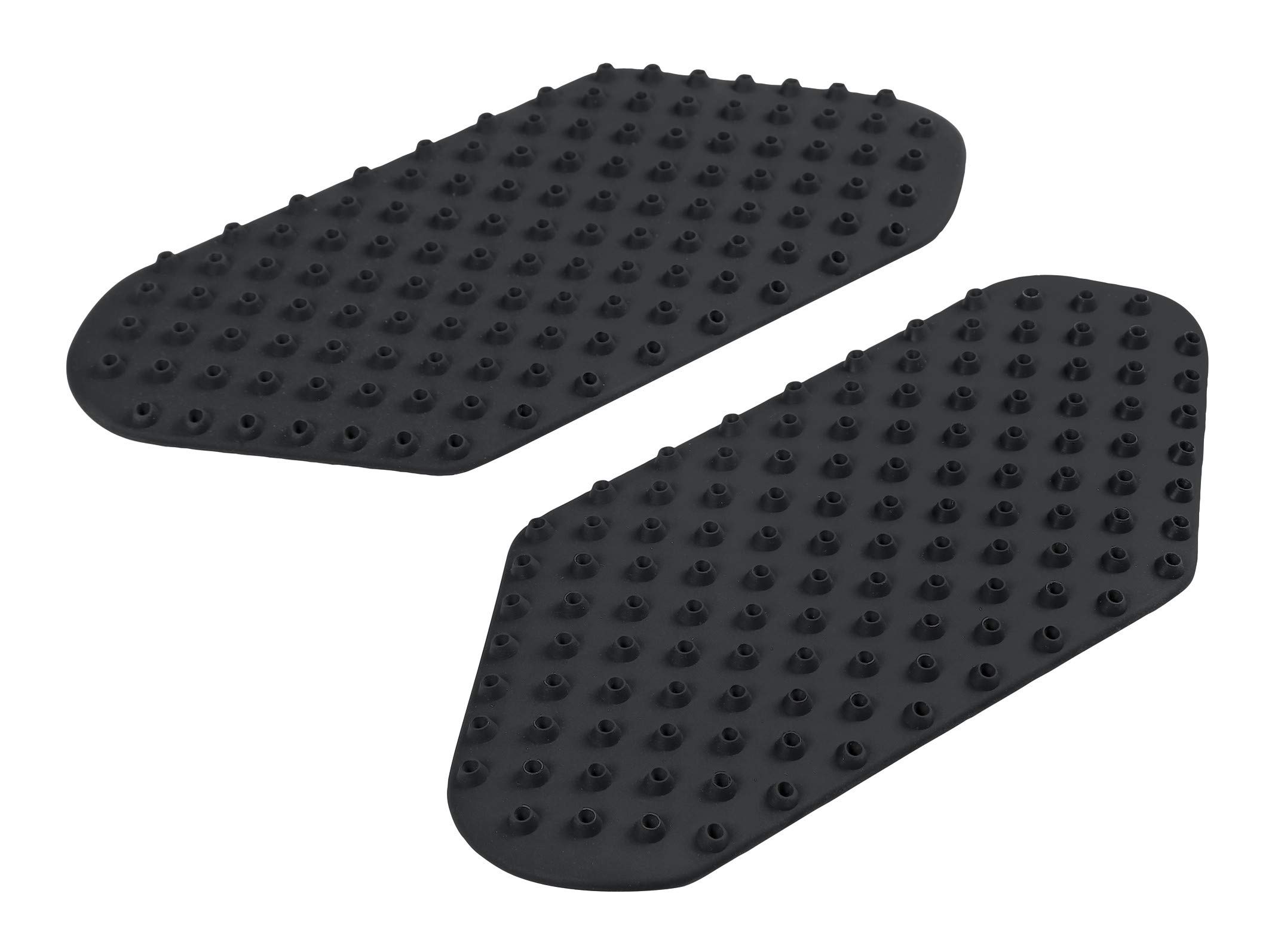 Lampa 90508 Grip Stickers
