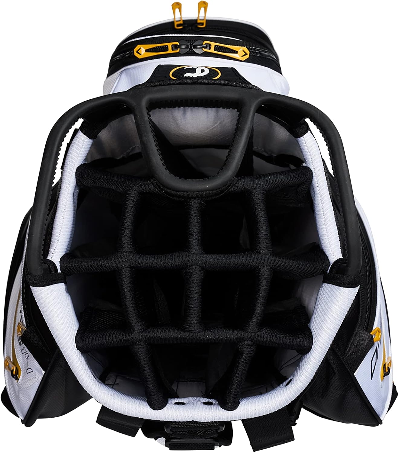 BG CG CRT ORG 14 HG 22 : Sports & Outdoors