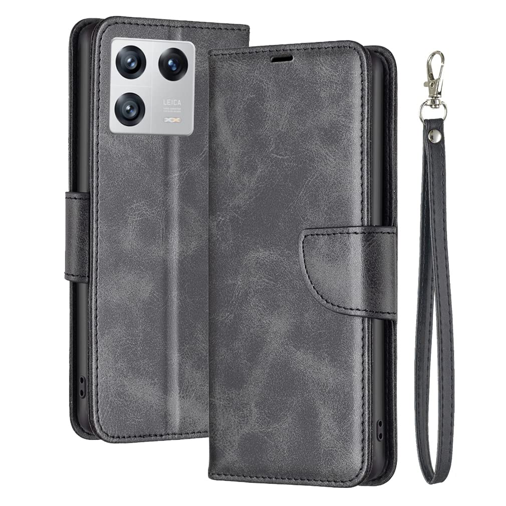 Laybomo Premium Phone Case for Xiaomi 13 Pro