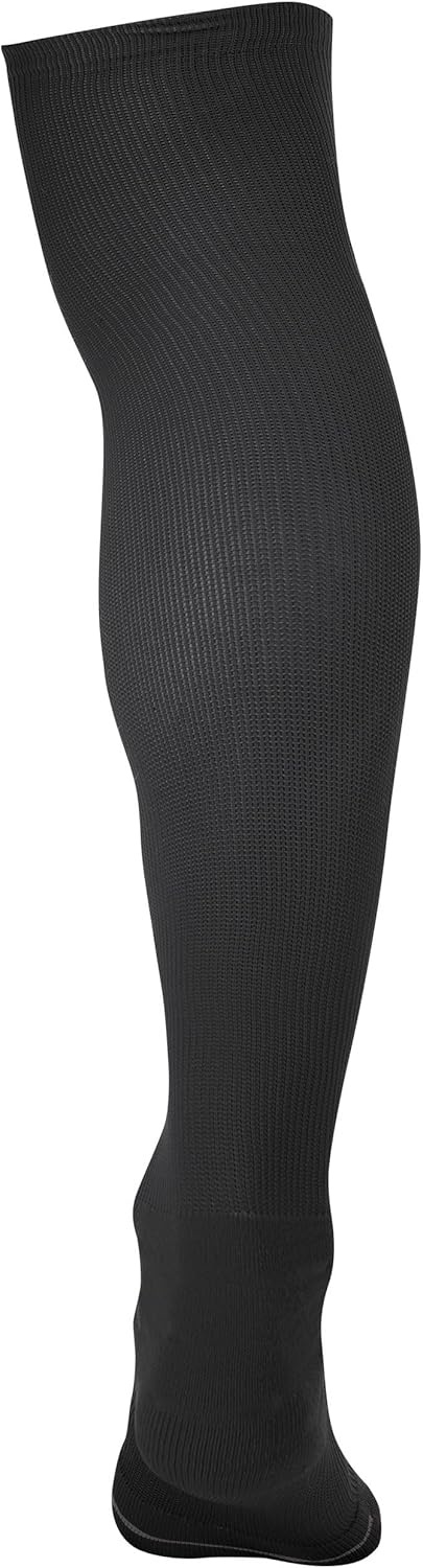 CHAMPRO unisex-adult Over the Knee Socks - Image 2