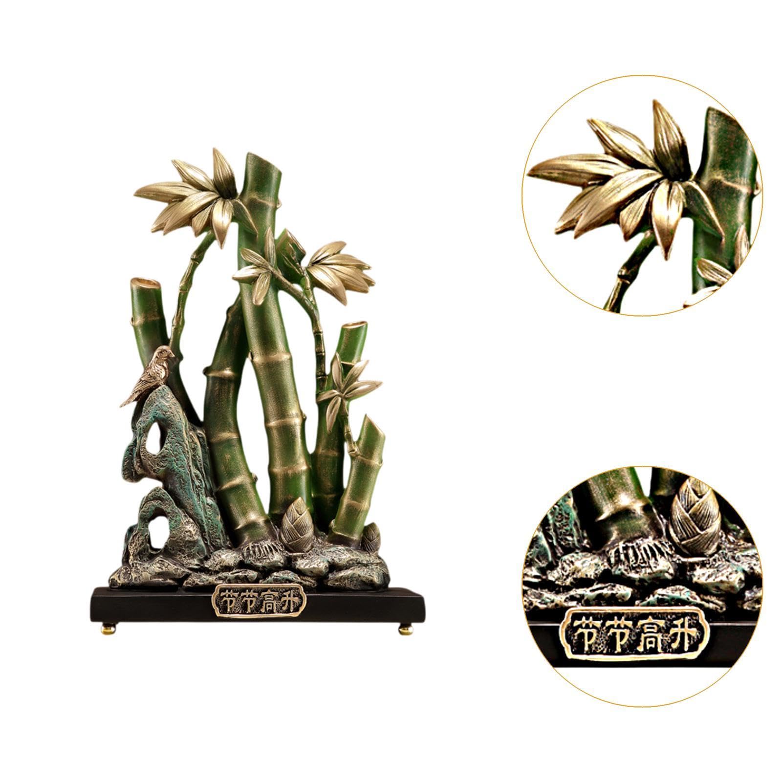 中国，木彫画，置物，インテリア jscwh-yf-849_2.jpg