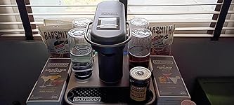 Review Image by Jennifer