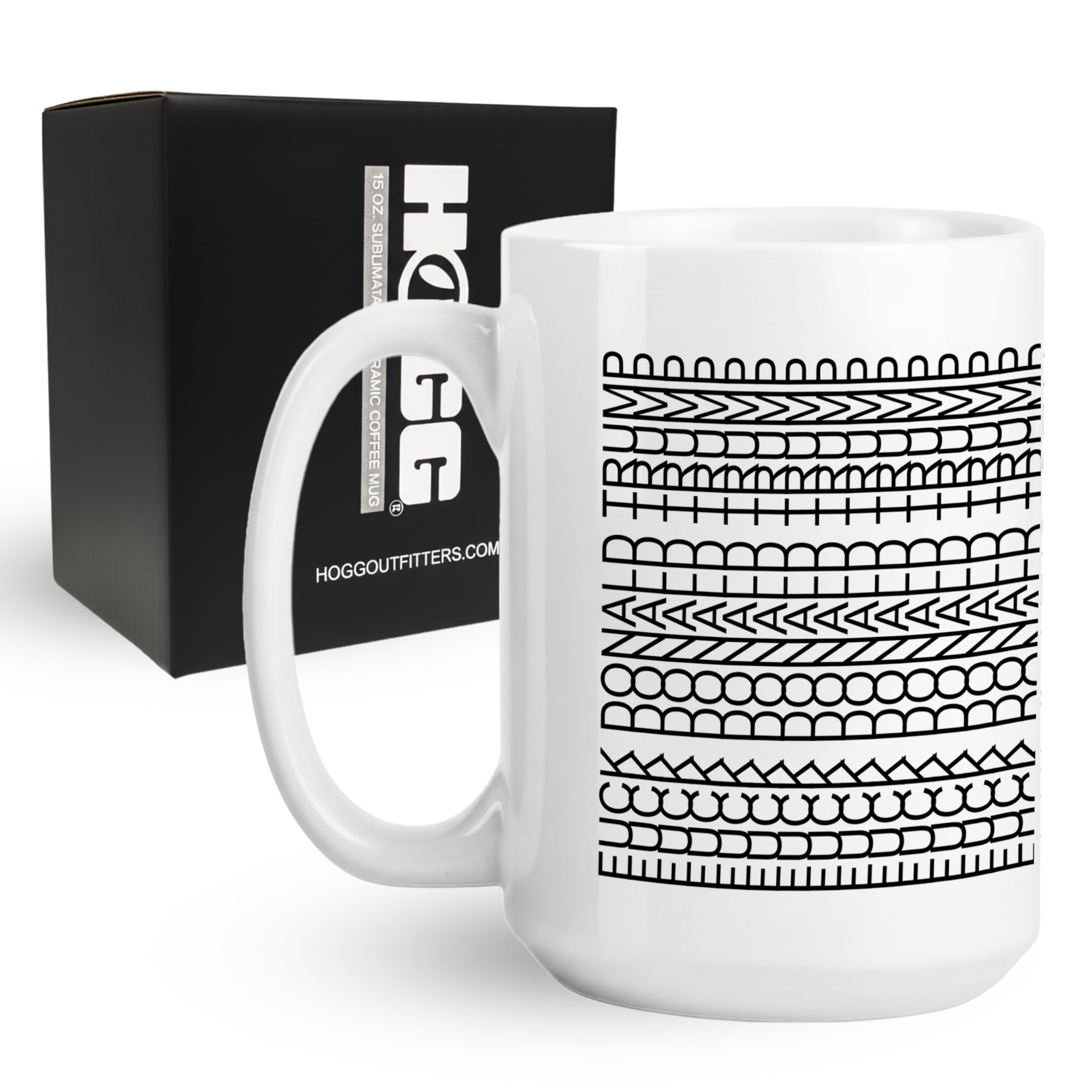 22oz coffee mug Swig Life Make a Wish Travel Mug (22oz) main image 1