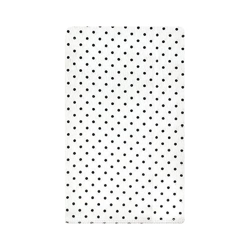 Miniatura 1226 de Hudson Baby - Paños unisex de franela de algodón para bebé, avión, talla única