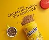 Original Colacao – Cola Cao Hot Chocolate Drink (770 g)