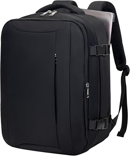 Valise Cabine 56x45x25 Bagages Cabine Sac Cabine Ryanair VMIKIV