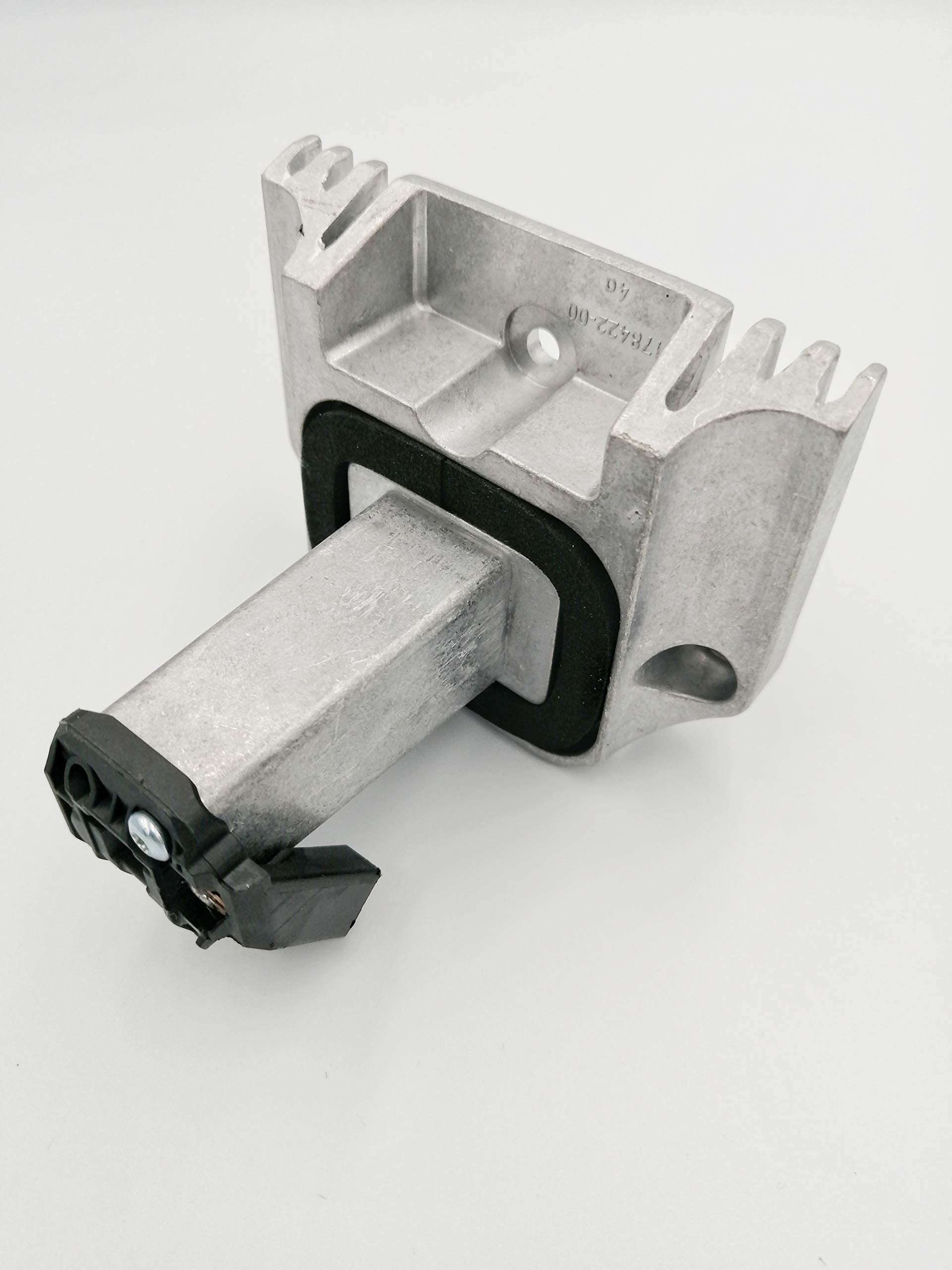 Modulo Faro Compatibile BMW Serie 1 F20 - Luci Diurne DRL Per 118i, 116i, 125i, M135i, 420i