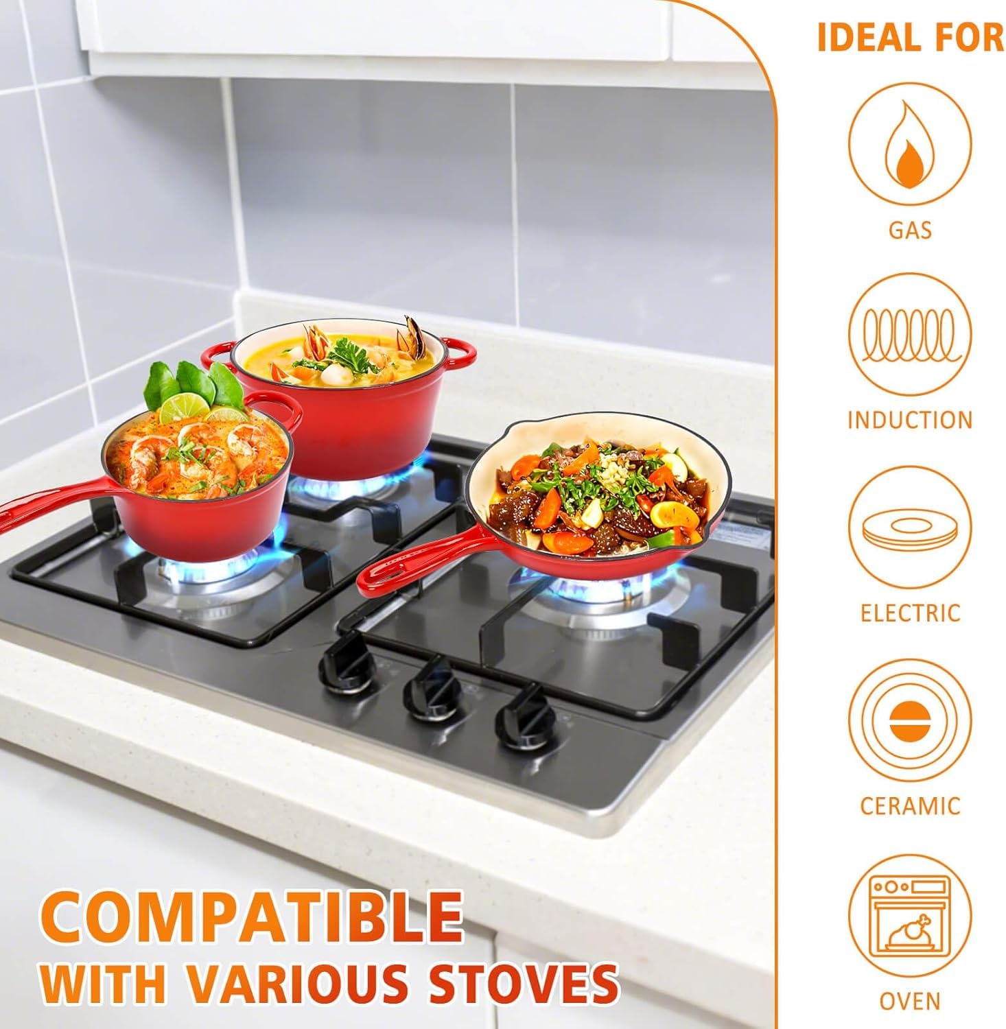 View 4