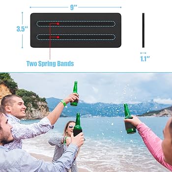 缶ビール350ml&500ml 56本 411376-b.jpg