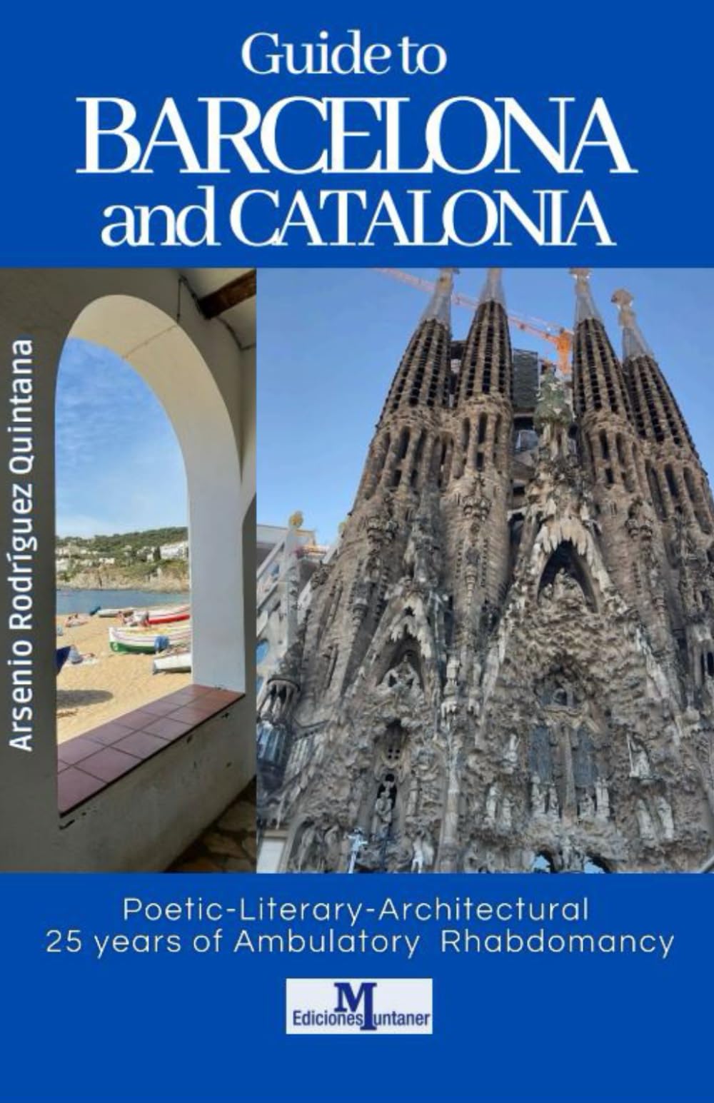 Guide Barcelone et Catalogne : évitez le tourisme de masse ici