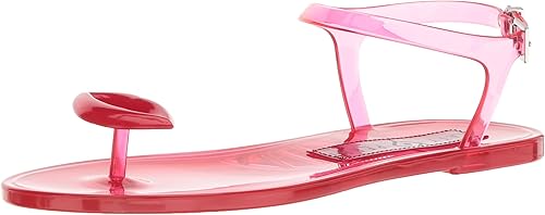 Katy Perry The Geli Sandalia plana para Mujer : Amazon.com.mx: Ropa, Zapatos  y Accesorios