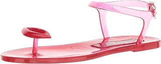 Katy Perry Women's The Sundae
