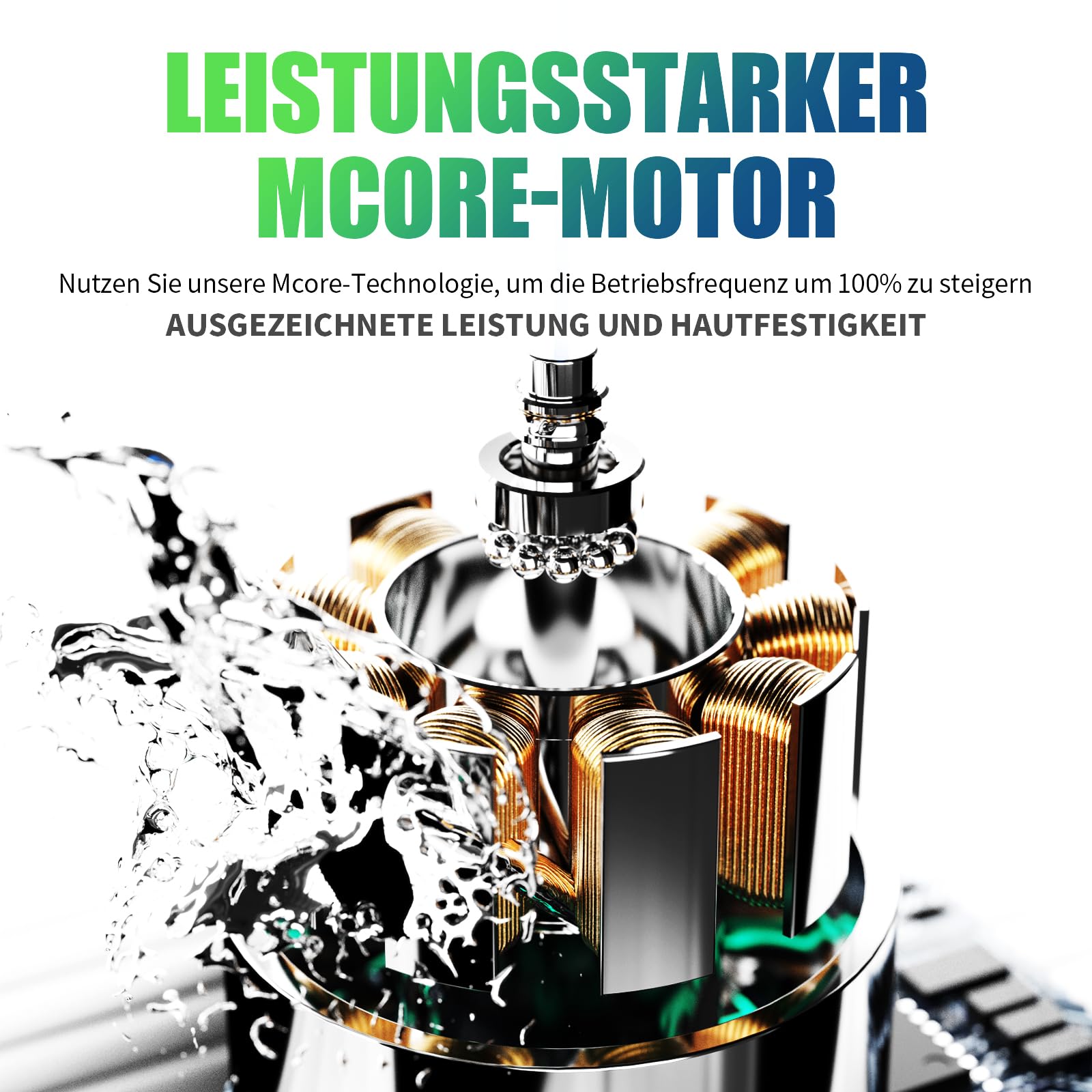 Dragonhawk L3 Tattoo Maschine Set,7 Hublängen 2 Stück 2000mAh Akkus | Kabelloses Tätowiermaschine Hub 2,4–4,2mm,RCA-Anschluss,Nadeln Für Einsteiger auf Übungshaut Rosa