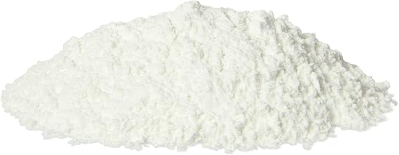 Garden Safe Take Root Rooting Hormone, Promotes Rooting, Grow New Plants From Cuttings, 2 Ounce