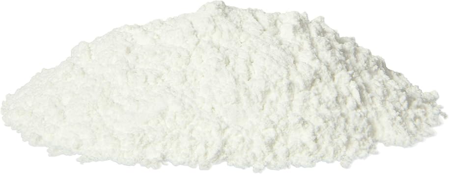 Garden Safe Take Root Rooting Hormone, Promotes Rooting, Grow New Plants From Cuttings, 2 Ounce