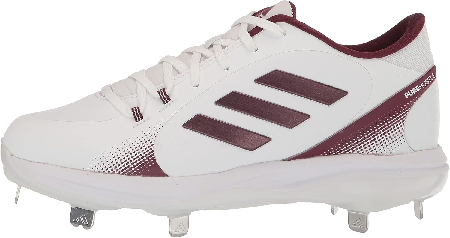 adidas Women's Sneakers